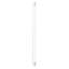 Keel™ 1 - Light LED Bath Bar-1976349357-1944957954