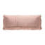 Coussin Cali-61925988-61925990