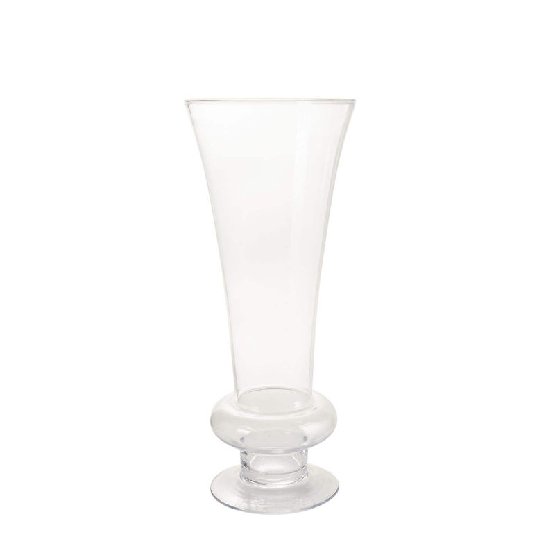 Vase de table Madella