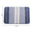Maric Non-Slip Shower Mat-1617664449-1617664455