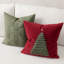 Thu Indoor/Outdoor Pillow Cover & Insert-1266771970