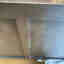 Customer photo 7 of 9