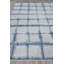 Chroma Geometric Area Rug-68028863