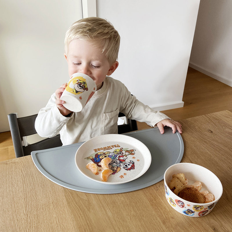 Piece Dinnerware Set
