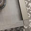 Table basse Tylor Block-1140238713