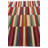 Noor Multi Rug