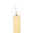 Wax Indoor and Outdoor Flameless Pillar Candles with Remote Control-1412930972-1412930968