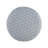 Lind Upholstered Polyester Standard-1409763118