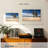Gillard Santa Monica Palm Beach-107964274