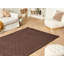 Dunnstown Geometric Hand Woven Area Rug-1482148990