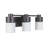 Amarissa 3 - Light Vanity Light-2133510982