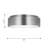 Dartmore Large Flush Mount-112699492-112699497-112699494