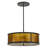 Smythe 4 - Light Chandelier