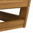 Duncan Loveseat-1312600004