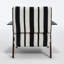 Fauteuil Modern-1384639838