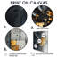 Olachi - décoration murale abstraite-678323338-678323339-678323340