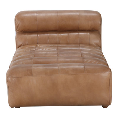 Ramsay Chaise Lounge
