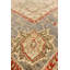 Denver One-of-a-Kind 9'10" Area Rug