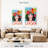Leisha Afro-108524692