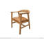 Chaise de salle à manger Daeb