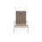 Beach Chair-48934644-48935123