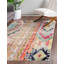 Tapis beige Sierra-69592876