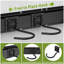 Metal Bike Rack