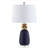 Arianna Table Lamp-1674786903