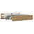 Artisan oak is out of stock