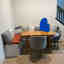 Customer photo 3 of 3