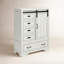 Armoire Danbury