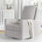 Upholstered Power Recliner-1194663506