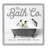 " Bubble Bath Penguins "-93844972-93852918