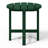 Altura 2 - Person Patio Conversation Set-81915366