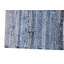 Jakes Striped Cotton Hand Woven Area Rug-591159337