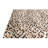Juliana Multi Rug