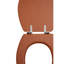 Rosanna Elongated Standard Toilet Seat-1162862341
