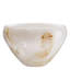 Met X Eichholtz Handmade Onyx Table Vase-1267430480