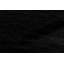 Providence Area Rug-1431902103