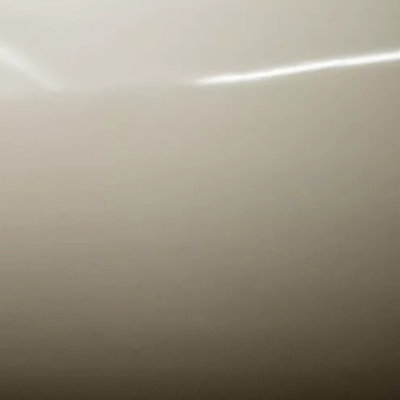 Fens Single Light Ceramic Dimmable Pendant