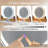 Ringold Vanity-1001588482