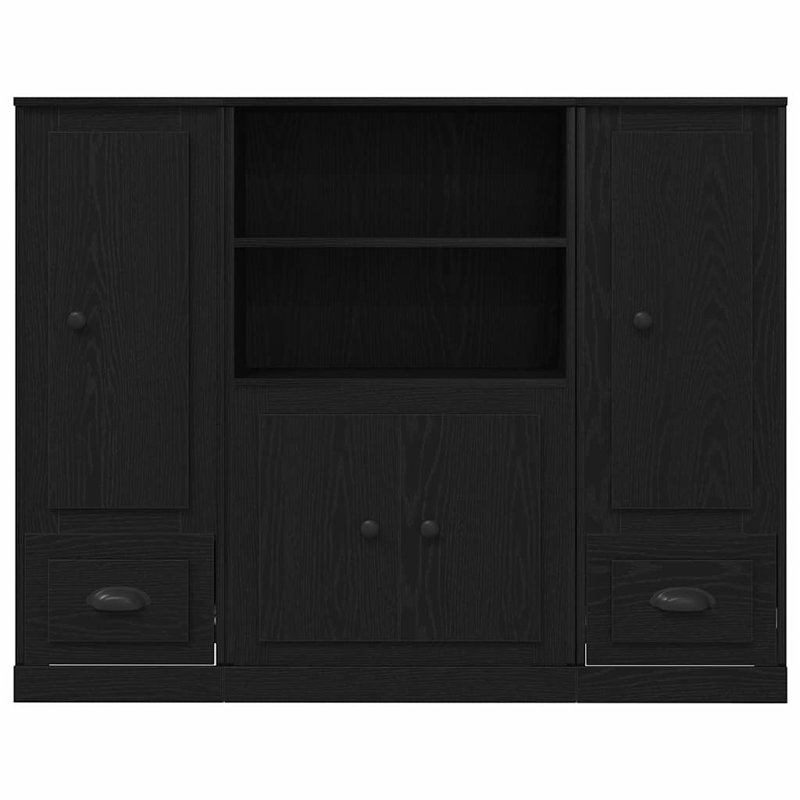 132cm Sideboard