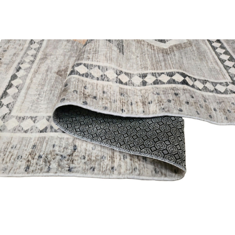 BEIRA living room rug, Rectangle 160 x 230 cm