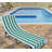 Moldenhauer Beach Towel-1979449804