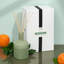 Fresh Cut Gardenia Diffuser Refill
