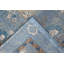 Classic Oriental Area Rug-63356170