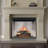 Presto Series 2 .LED Electric Fireplace Insert-1163800084