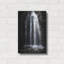 «Waterfall Gully Second Falls» par SD Smart-1416146802