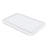 Jonti-Craft for Cubbie-Trays-124393948-125151132-125151133