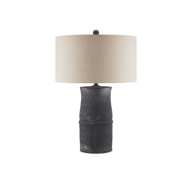 Croft Table Lamp